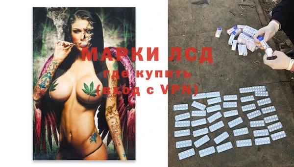 спиды Баксан
