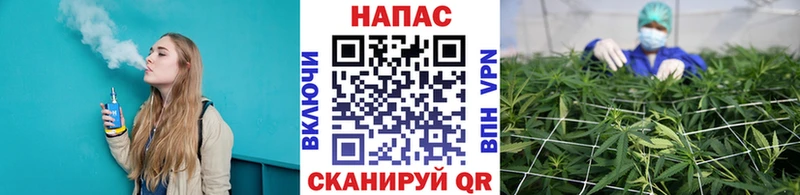 Марихуана SATIVA & INDICA  дарнет шоп  Пестово 